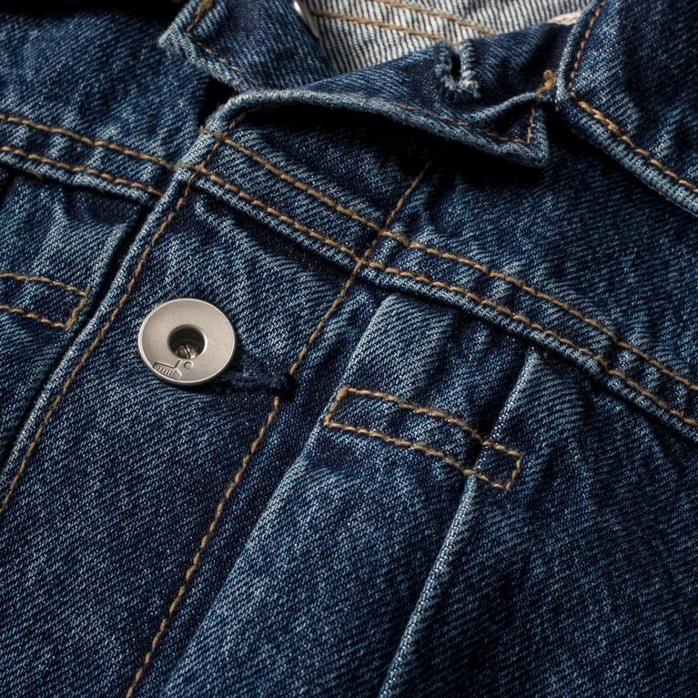Jacket "J002" Jacket "J002"
